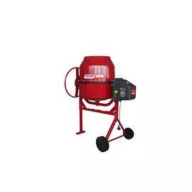 Бетоносмеситель ПРОФМАШ