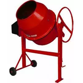 Бетоносмеситель ПРОФМАШ