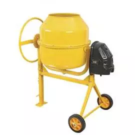 Бетоносмеситель TOR 74555R 1005839