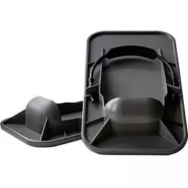 Бетоноступы ООО АЛТЕХ АТВ1407035