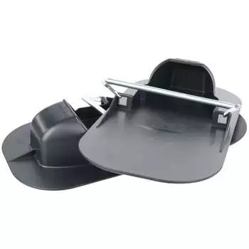 Бетоноступы raimondi 137BMOLLA