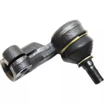 Без гаек наконечник рулевой тяги для а/м ВАЗ 2110-12, 2170, 2190, 1118 с 2011 г.в. Riginal