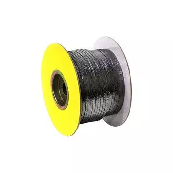 Безасбестовая набивка HIMPT 00-00020111