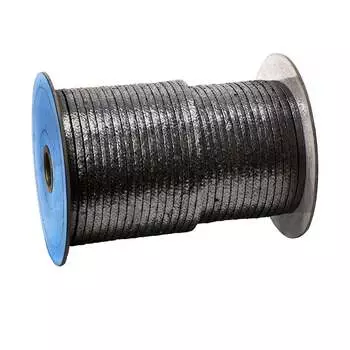 Безасбестовая набивка HIMPT 00-00020112