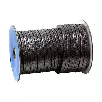 Безасбестовая набивка HIMPT 00-00020114