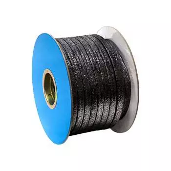 Безасбестовая набивка HIMPT 00-00020115