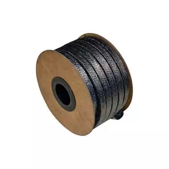 Безасбестовая набивка HIMPT 00-00020118