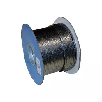 Безасбестовая набивка HIMPT 00-00020119