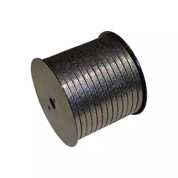 Безасбестовая набивка HIMPT 00-00020121