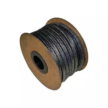 Безасбестовая набивка HIMPT 00-00020123