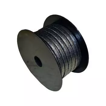 Безасбестовая набивка HIMPT 00-00020124