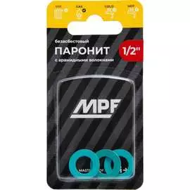 Безасбестовая прокладка MPF