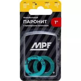 Безасбестовая прокладка MPF