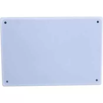 Безгалогенная распределительная коробка Промрукав 80-0880