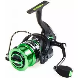 Безинерционная катушка FEEDER CONCEPT 5000FD FCI08-50FD