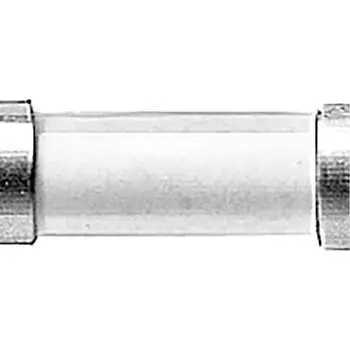 Безинерционная плавкая вставка Siemens