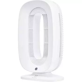 Безлопастной вентилятор Electrolux