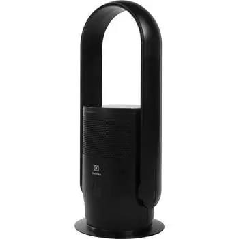 Безлопастной вентилятор Electrolux