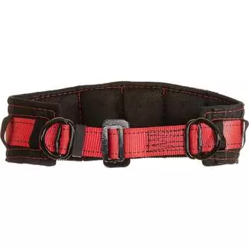 Безлямочная удерживающая привязь МОЛОТ УС 1 Б