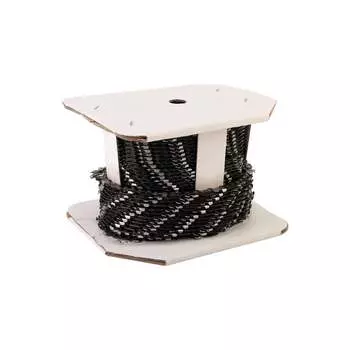 Безмасляная цепь для цепных пил Sturm SC38013CRT-OL