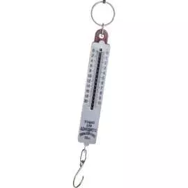 Безмен для домашнего пользования Рыжий кот Столбик БР-10 004381