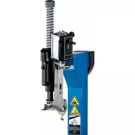 Безмонтировочная система для шиномонтажных станков 4641 и 4644 NORDBERG 46HA41