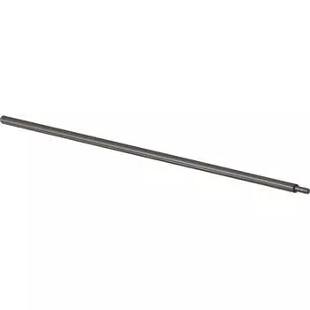 Безмуфтовый резьбовой штырь заземления TDM ELECTRIC СТТД70.20.1500Р SQ2401-0061