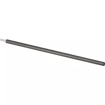 Безмуфтовый штырь заземления TDM ELECTRIC СТТД70.16.1500 SQ2401-0059