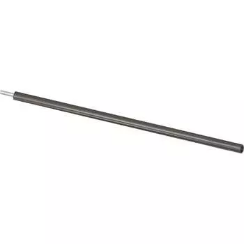Безмуфтовый заостренный штырь заземления TDM ELECTRIC SQ2401-0060