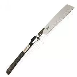 Специальные Shogun Universal Cut Saw М00009194