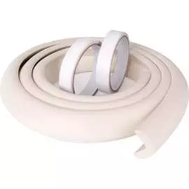 Безопасная мягкая лента ПОМА