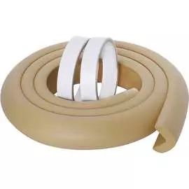 Безопасная мягкая лента ПОМА