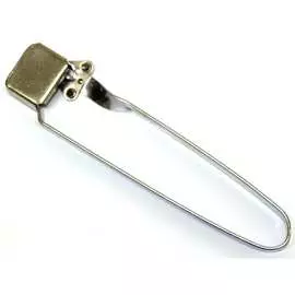 Безопасная зажигалка для горелок Дока AT5118 DK.0000.03445