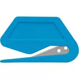 Безопасный нож MARTOR SECUMAX POLYCUT 08500012.12