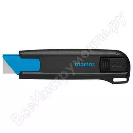 Безопасный нож MARTOR SECUNORM 175 175001.02