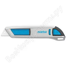 Безопасный нож MARTOR