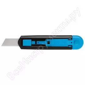 Безопасный нож martor secunorm profi40 119001.20