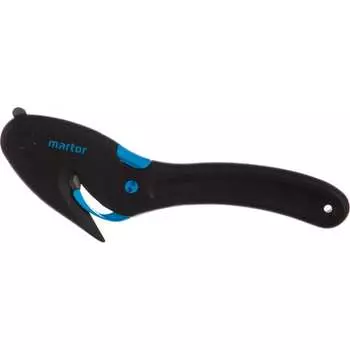 Безопасный нож MARTOR SECUMAX EASYSAFE 121001.02