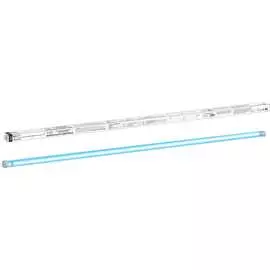 Безозоновая бактерицидная лампа TDM ELECTRIC UVC SQ0355-0038