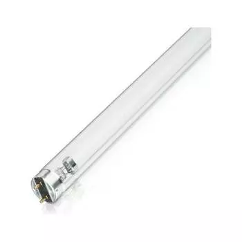 Безозоновая уф-лампа LEDVANCE 4058075499287