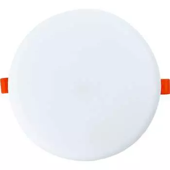 Безрамочный светодиодный светильник Smartbuy BDL SBL-BDL-24-65K