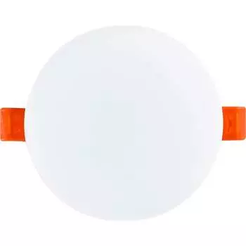 Безрамочный светодиодный светильник Smartbuy BDL SBL-BDL-9-65K