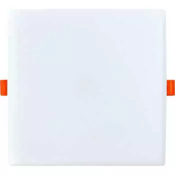 Безрамочный светодиодный светильник Smartbuy BDLS SBL-BDLS-24-65K