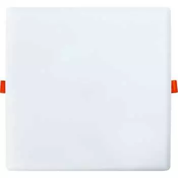 Безрамочный светодиодный светильник Smartbuy BDLS SBL-BDLS-36-4K