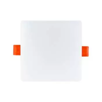 Безрамочный светодиодный светильник Smartbuy BDLS SBL-BDLS-9-4K