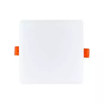 Безрамочный светодиодный светильник Smartbuy BDLS SBL-BDLS-18-4K