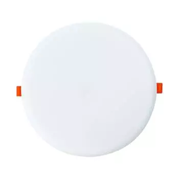 Безрамочный светодиодный светильник Smartbuy BDL SBL-BDL-36-65K