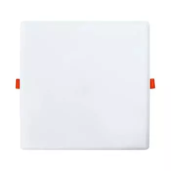 Безрамочный светодиодный светильник Smartbuy BDLS SBL-BDLS-36-65K