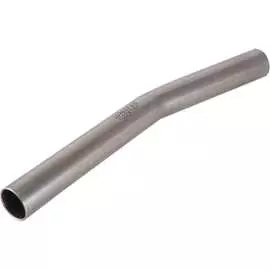 Безраструбный отвод Valtec VTi.955.I.301515