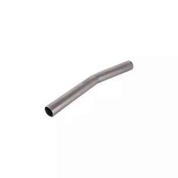 Безраструбный отвод Valtec VTi.955.I.152222